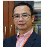 2019 Arm年度技術(shù)論壇召開(kāi)在即，改變世界的計(jì)算解決方案