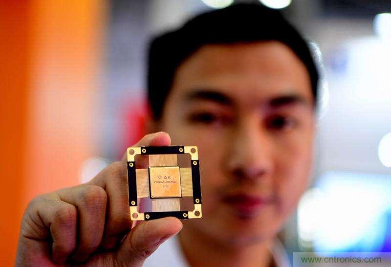 5G時(shí)代的到來，催生哪些新型電子元器件的需求？