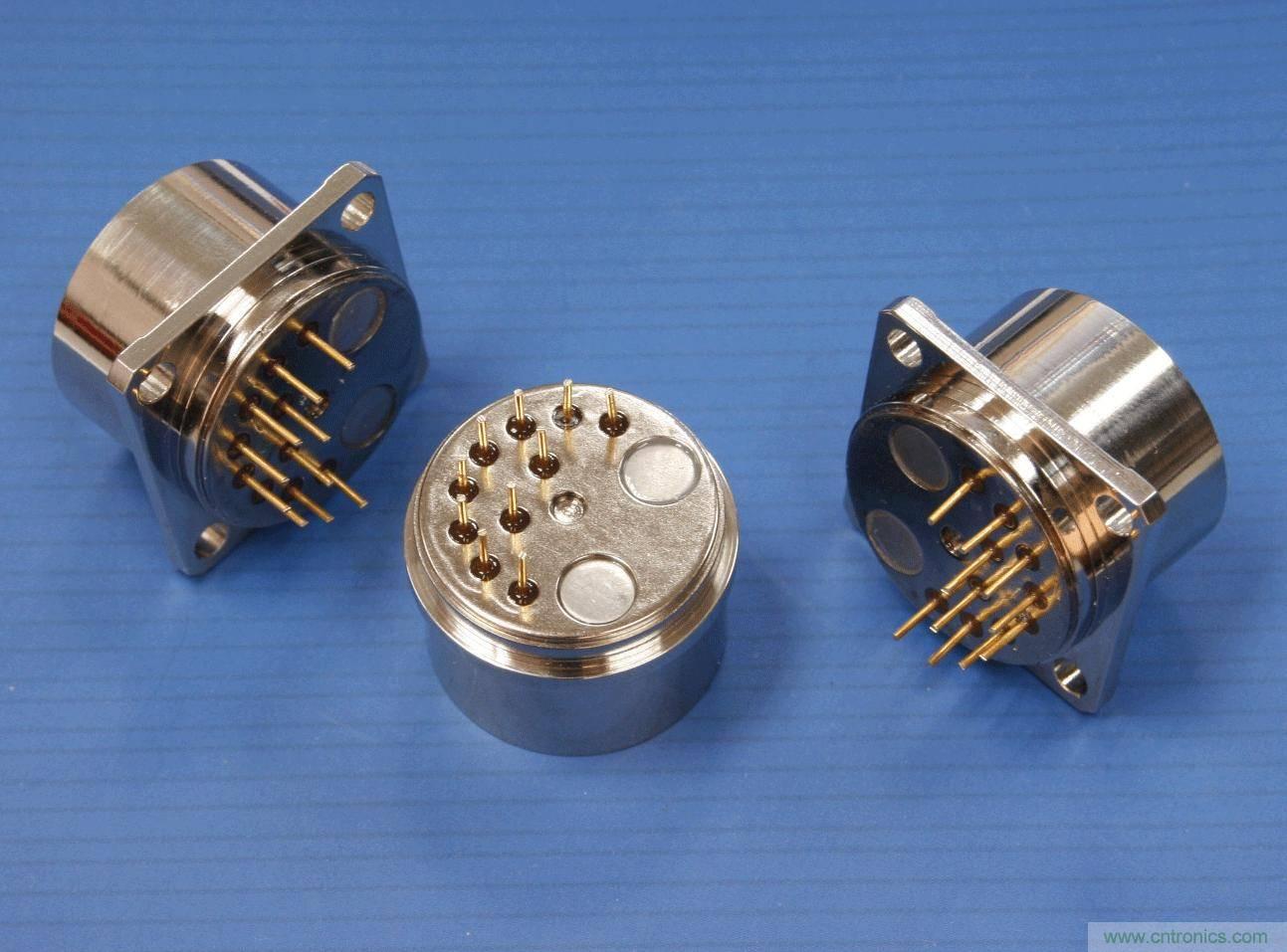 微電機(jī)技術(shù)不斷發(fā)展，傾角傳感器有何用途？