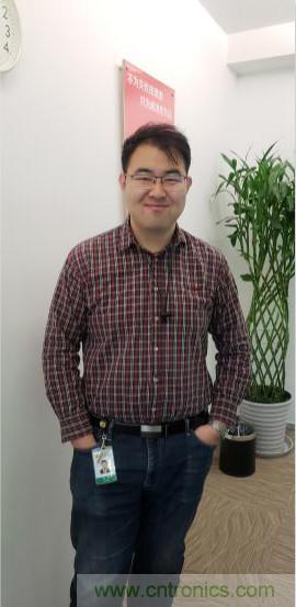 嵌入式發(fā)展啟示錄，我們?cè)撊绾螒?yīng)對(duì)安全問(wèn)題？