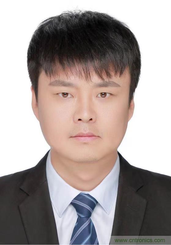 嵌入式發(fā)展啟示錄，我們?cè)撊绾螒?yīng)對(duì)安全問(wèn)題？