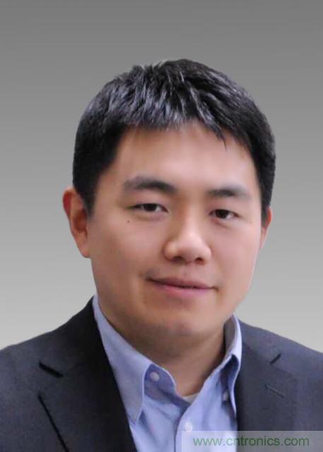嵌入式發(fā)展啟示錄，我們?cè)撊绾螒?yīng)對(duì)安全問(wèn)題？