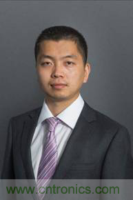 嵌入式發(fā)展啟示錄，我們?cè)撊绾螒?yīng)對(duì)安全問(wèn)題？