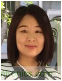 嵌入式發(fā)展啟示錄，我們?cè)撊绾螒?yīng)對(duì)安全問(wèn)題？