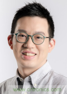 嵌入式發(fā)展啟示錄，我們?cè)撊绾螒?yīng)對(duì)安全問(wèn)題？
