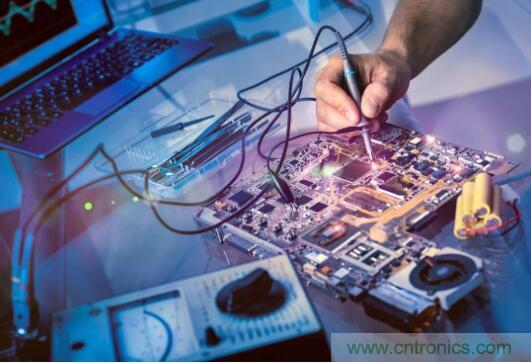 電容爆漿是什么原因？如何讓電路設計更可靠？