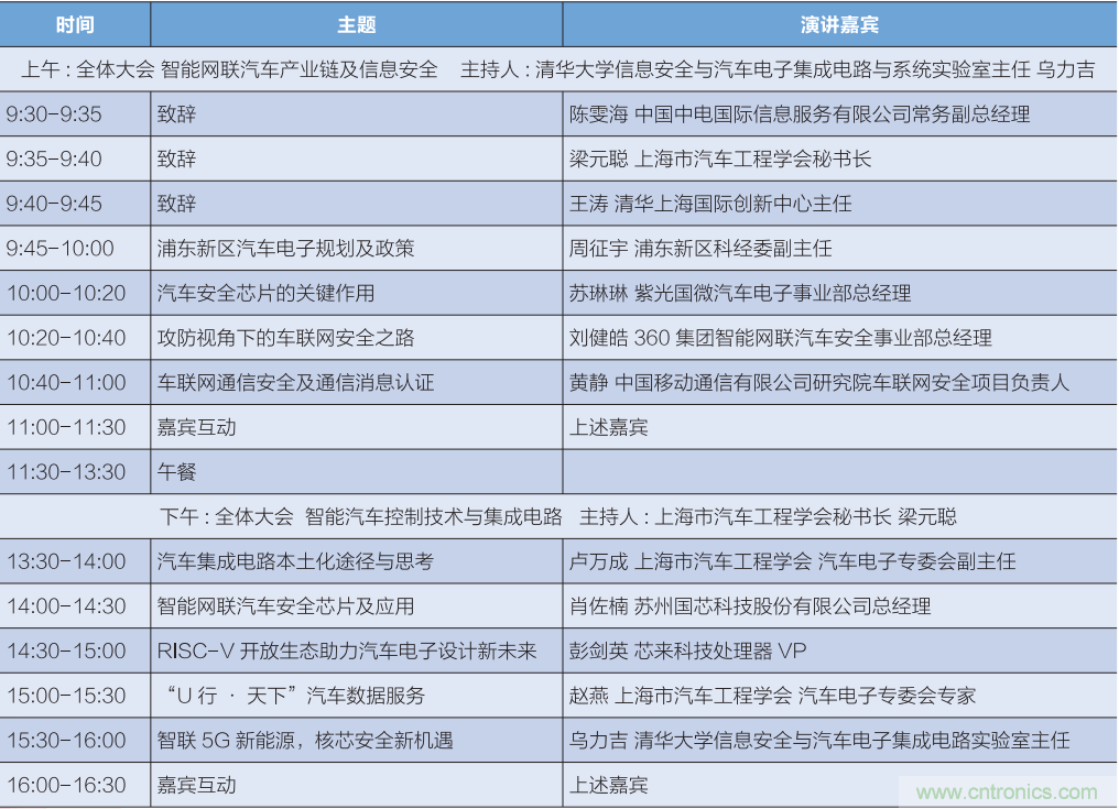 匯集電子信息產(chǎn)業(yè)發(fā)展熱點，第94屆中國電子展盛大開幕