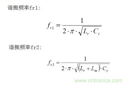 很完整的LLC原理講解，電源工程師收藏有用！?