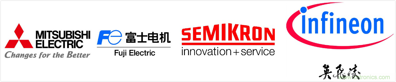 PCIM Asia 2020年七月載譽重臨，首階段招展反應踴躍