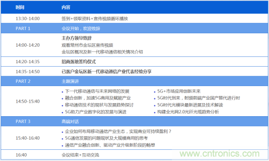 5G應用即將到來 我們該如何擁抱未來？