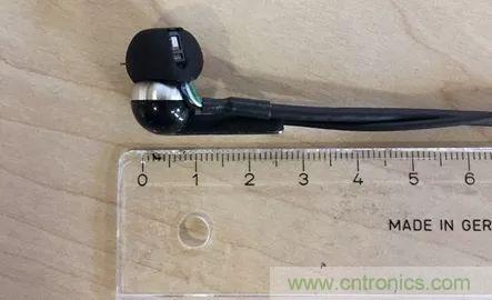 你知道嗎？原來(lái)耳朵才是測(cè)心率的最佳位置