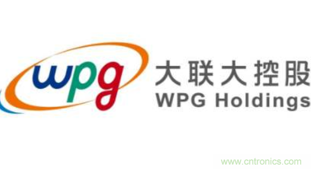 大聯(lián)大推出數(shù)字化平臺(tái)【大大網(wǎng)】，獲行業(yè)媒體AspenCore兩項(xiàng)殊榮肯定