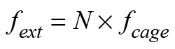 選擇正確的加速度計，以進(jìn)行預(yù)測性維護(hù)
