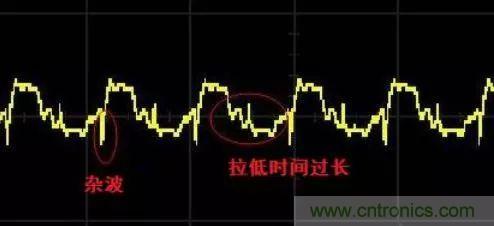 詳談：I2C設備導致死鎖怎么辦？
