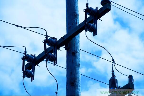 詳述電路中VCC、VDD、VEE和VSS的區(qū)別