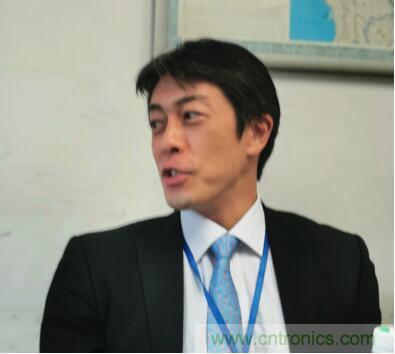 瑞薩內(nèi)核處理器固有積累，ARM內(nèi)核更開放：魚和熊掌都要！