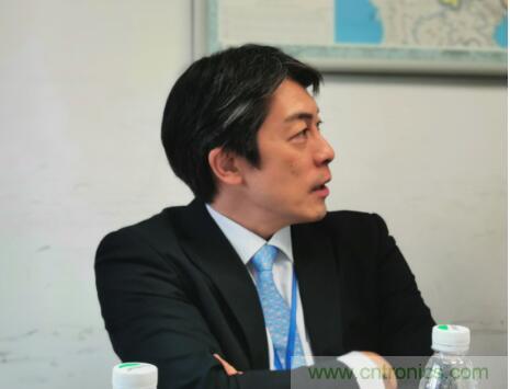 瑞薩內(nèi)核處理器固有積累，ARM內(nèi)核更開放：魚和熊掌都要！