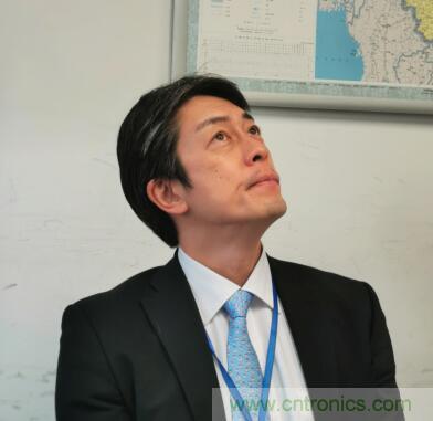 瑞薩內(nèi)核處理器固有積累，ARM內(nèi)核更開放：魚和熊掌都要！