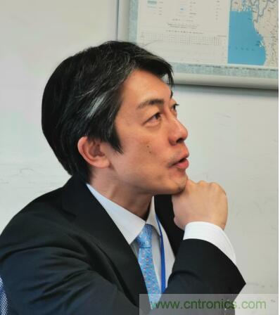 瑞薩內(nèi)核處理器固有積累，ARM內(nèi)核更開放：魚和熊掌都要！