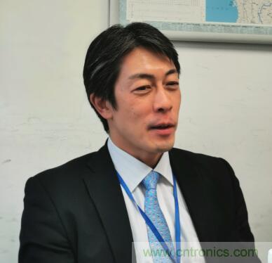瑞薩內(nèi)核處理器固有積累，ARM內(nèi)核更開放：魚和熊掌都要！