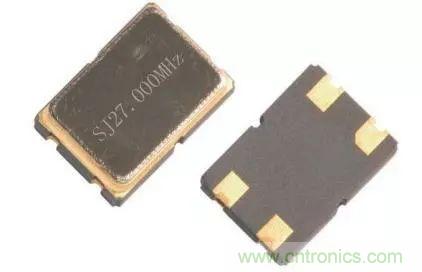 單片機(jī)最小系統(tǒng)解析(電源、晶振和復(fù)位電路)