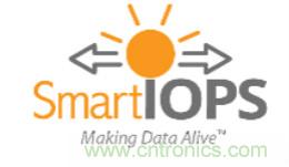 中國，北京- 2019年11月19日-高性能存儲解決方案領導廠商Smart IOPS宣布與益登科技(TWSE: 3048)簽署亞太區(qū)分銷協(xié)議，益登科技是亞洲最佳電子元器件代理商與解決方案供應商，深耕各項應用領域并代理廣泛的產品線，在亞太區(qū)市場的豐富經(jīng)驗與專業(yè)技術團隊備受合作伙伴肯定。