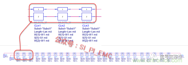 高速PCB設(shè)計時，保護地線要還是不要？
