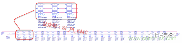 高速PCB設(shè)計時，保護地線要還是不要？