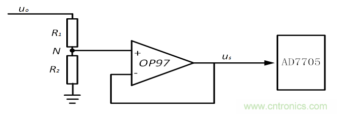 DIY一個數(shù)控開關(guān)電源，你需要掌握這些知識