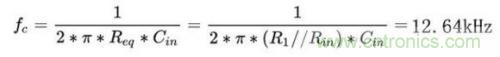 示波器探頭的校準(zhǔn)補(bǔ)償究竟有什么用? 示波器探頭的校準(zhǔn)補(bǔ)償究竟有什么用?