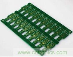 如何通過PCB的顏色來判斷PCB的品質(zhì)？