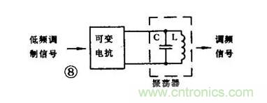 【收藏】電路圖符號超強科普，讓你輕松看懂電路圖