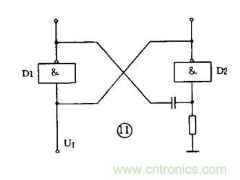 【收藏】電路圖符號超強科普，讓你輕松看懂電路圖