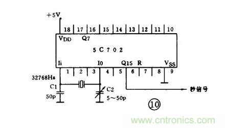 【收藏】電路圖符號超強科普，讓你輕松看懂電路圖