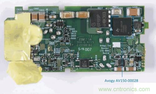 對比 SiC、GaN 和硅，哪種 AC 適配器性能最好？