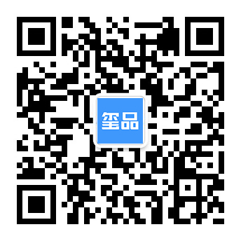璽品直播2019最美工廠評(píng)選活動(dòng)，萬(wàn)元大獎(jiǎng)等你來(lái)拿