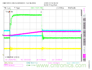 如何用隔離式柵極驅(qū)動器和LT3999 DC/DC轉(zhuǎn)換器驅(qū)動1200 V SiC電源模塊？