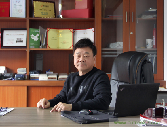 【重磅】《100個(gè)成功案例Ⅲ》正式推出，工業(yè)物聯(lián)網(wǎng)、無(wú)刷直流電機(jī)、毫米波雷達(dá)傳感器等大批量產(chǎn)方案掀起新一輪應(yīng)用熱