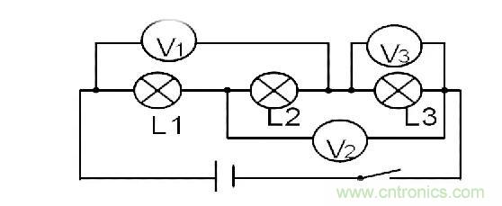 看不懂電路圖？這10大原則7大步驟專治看不懂