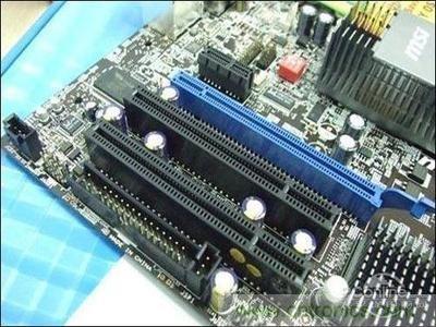 為何PCB多層板都是偶數(shù)層？奇數(shù)層不行嗎？