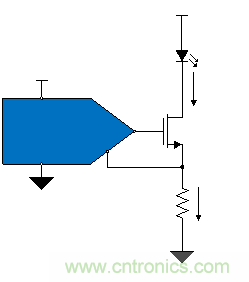 如何讓微型數(shù)據(jù)轉(zhuǎn)換器通過更小尺寸創(chuàng)造更多價(jià)值？
