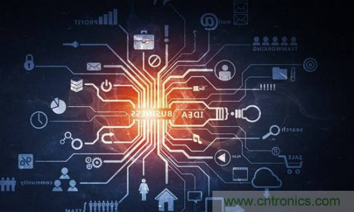 什么是PCBA？它與PCB究竟有什么“血緣關(guān)系”？