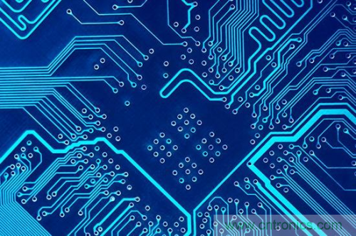 什么是PCBA？它與PCB究竟有什么“血緣關(guān)系”？