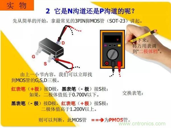 http://www.me3buy.cn/art/artinfo/id/80037473