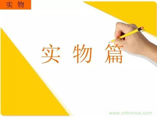 http://www.me3buy.cn/art/artinfo/id/80037473