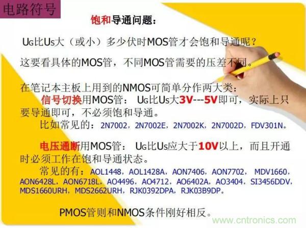 http://www.me3buy.cn/art/artinfo/id/80037473