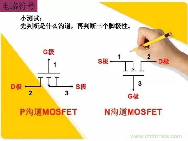 http://www.me3buy.cn/art/artinfo/id/80037473
