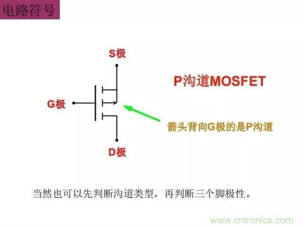 http://www.me3buy.cn/art/artinfo/id/80037473