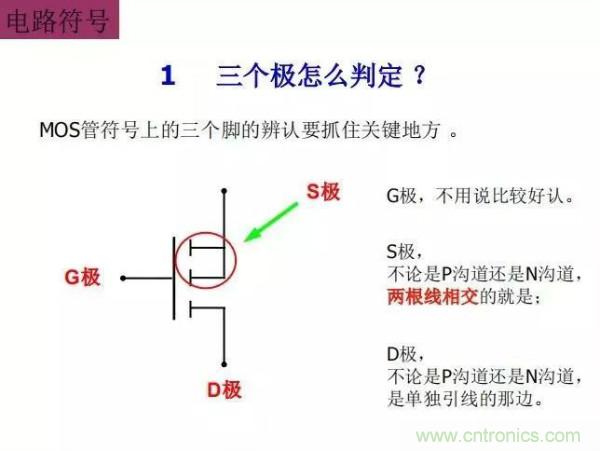 http://www.me3buy.cn/art/artinfo/id/80037473