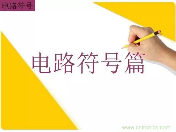 http://www.me3buy.cn/art/artinfo/id/80037473